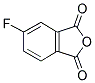 4-氟苯酐
