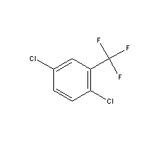2,5-二氯三氟甲苯