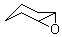 环氧环己烷