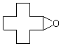 环氧十二烷