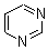 嘧啶