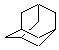 金刚烷