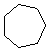 环庚烷