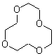 12-冠醚-4