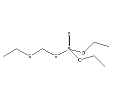 甲拌磷