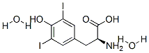 L-3,5-二碘酪氨酸