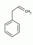 丙烯基苯