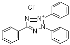 红四唑