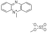 柠嗪酸