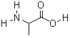 DL-丙氨酸