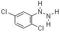 2,5-二氯苯肼