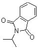 N-异丙基邻苯二甲酰亚胺