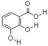 2,3-二羟基苯甲酸