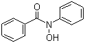 N-苯甲酰苯基u7F9F胺