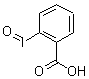 2-亚碘酰基苯甲酸