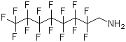 1H,1H-全氟辛基胺