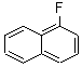 α-氟萘