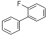 2-氟联苯