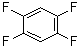 1,2,4,5-四氟苯