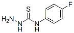 4-(4-氟苯基)-3-胺基硫脲