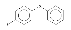 4-氟联苯醚