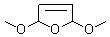 2,5-二氢-2,5-二甲氧基呋喃