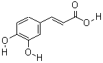 咖啡酸