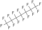 全氟庚烷