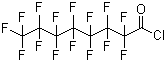 全氟辛酰氯
