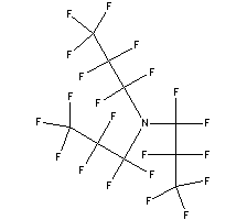 全氟三丙胺