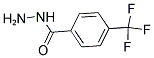 4-(三氟甲基)亚苯基肼