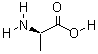 D-丙氨酸