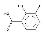 3-氟水杨酸