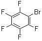 溴五氟苯