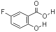 5-氟水杨酸