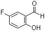 5-氟水杨醛