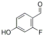 2-氟-4-羟基苯甲醛
