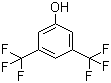 3,5-双三氟甲基苯酚