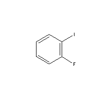 邻氟碘苯