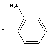 邻氟苯胺