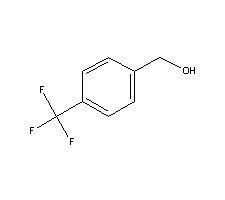 对三氟甲基苄醇