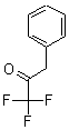 3-苯基-1,1,1-三氟丙酮