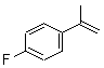 4-氟-α-甲基苯乙烯