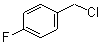 4-氟氯苄
