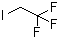 三氟碘乙烷