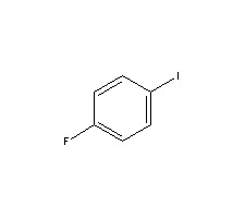 对氟碘苯