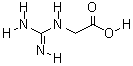 胍基乙酸