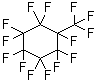 全氟(甲基环己烷)
