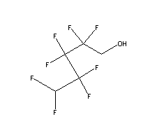 八氟戊醇
