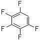 五氟苯